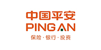 中国平安金融集团嘉程部