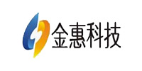 郑州金惠计算机系统工程有限公司