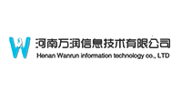 河南万润信息技术有限公司