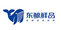 河南科侬电子商务有限公司
