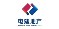 中国电建地产集团中南区域总部